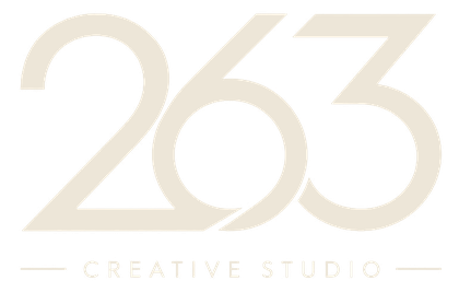 263 Creative Studio