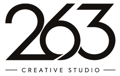 263 Creative Studio