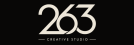 263studios.co.uk