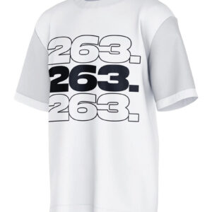 263 Classic T-Shirt