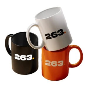 263 Mug